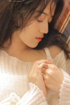美胸图片